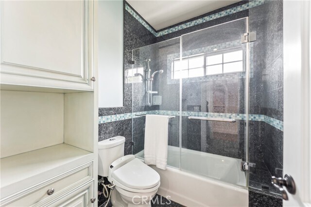 Building Photo - 1117 Encanto Dr