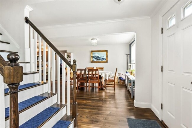 Building Photo - 191 Chases Ln