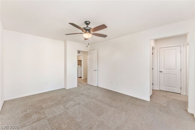 Building Photo - 2940 Beige Mist Ct