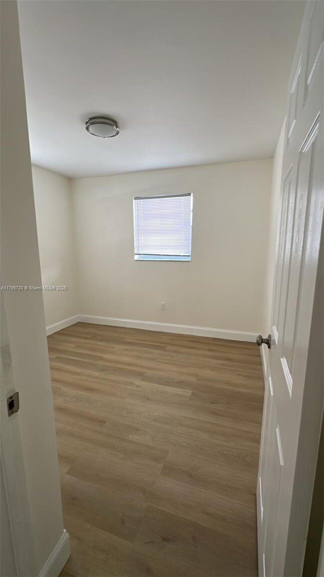 Building Photo - 10621 SW 184th St