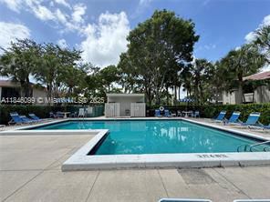 Building Photo - 16215 Saddle Club Rd