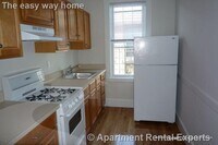 Building Photo - 156-158 Summer St Unit #107