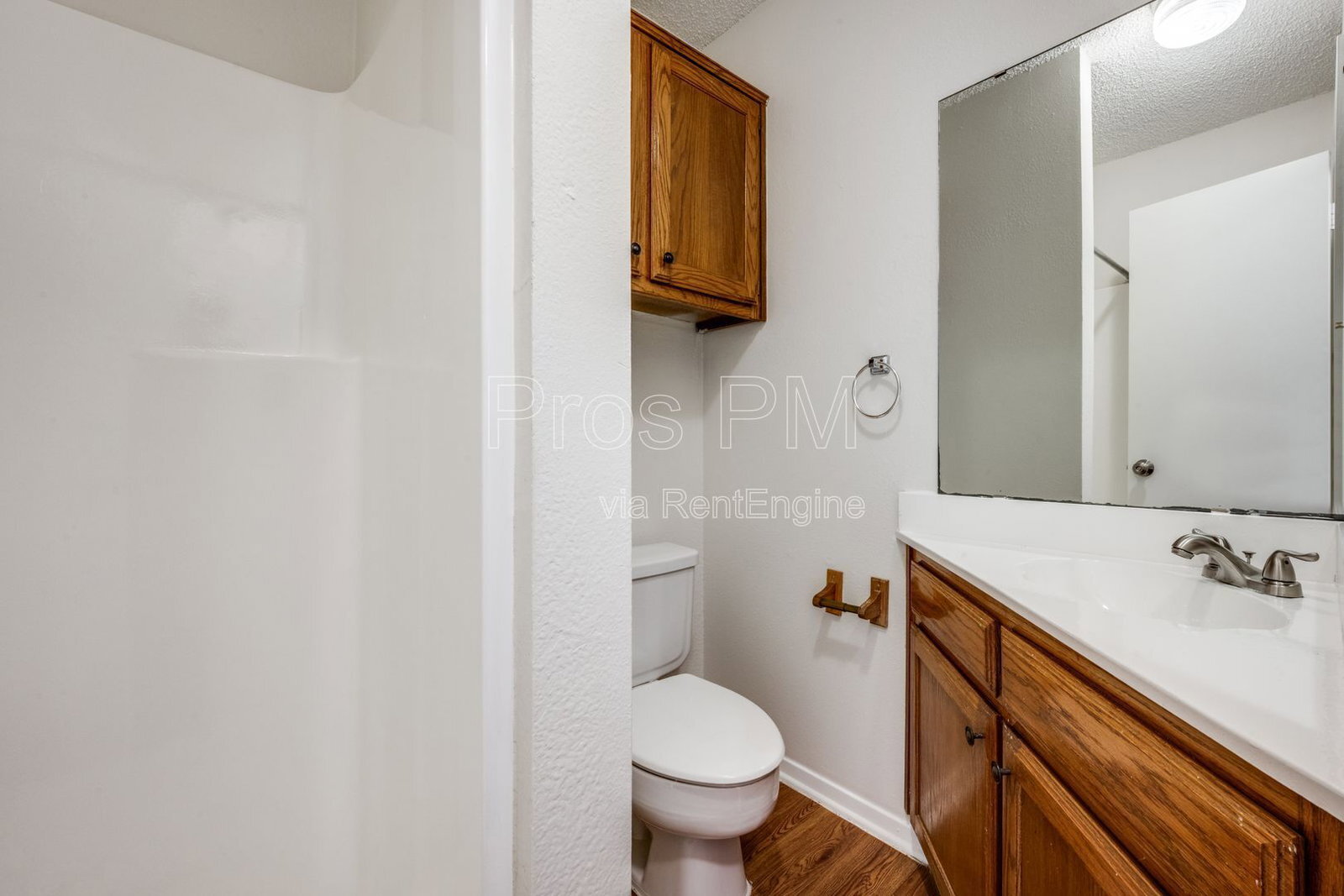 Building Photo - 329 Casie Ct