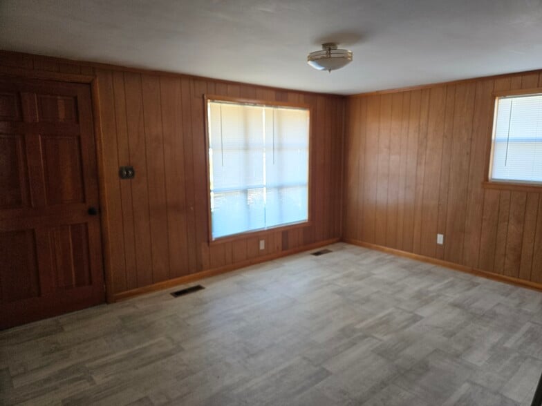 Building Photo - 149 Sam Maples Rd