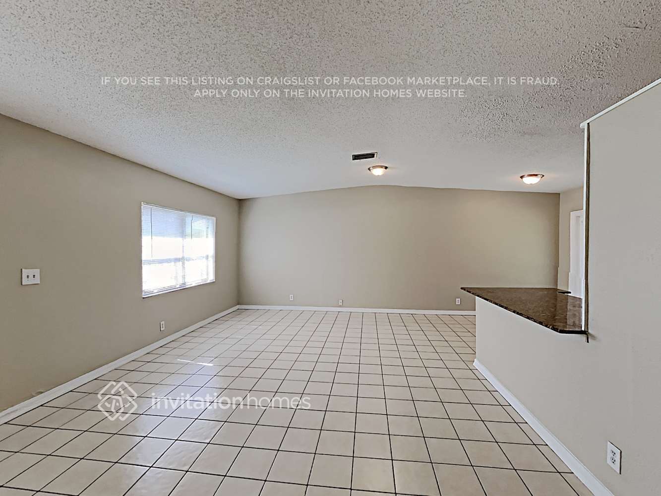 Building Photo - 319 SW 76th Terrace