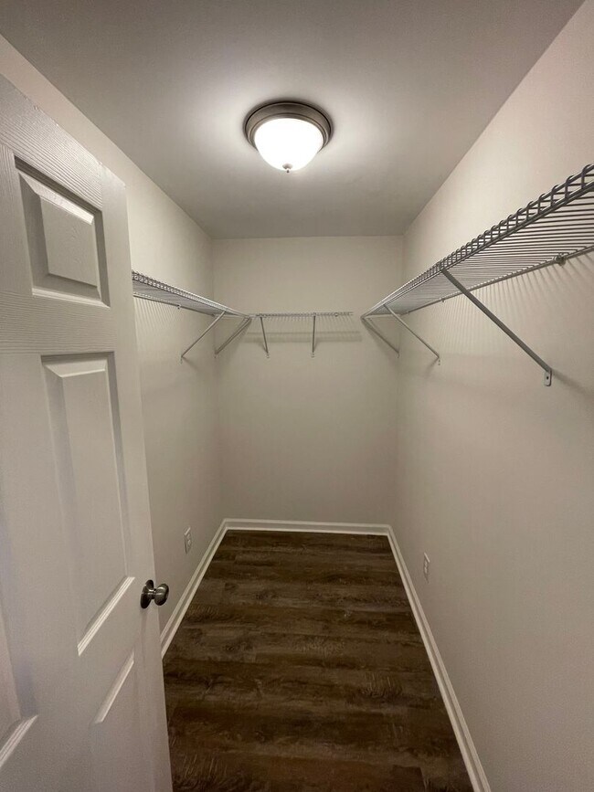 Building Photo - Completely remodeled 3/2 House- $2,150