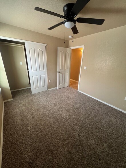 Building Photo - 12037 Copper Mine Ln
