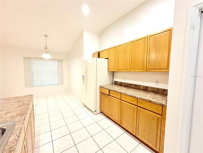 Building Photo - 4722 Roundview Ct