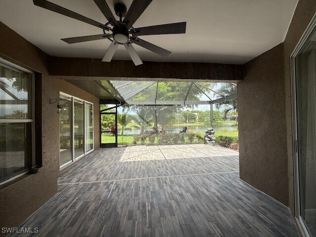 Building Photo - 14583 Indigo Lakes Cir
