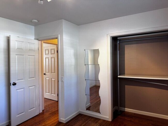 Building Photo - Charming Two Bedroom Pacific Grove Home
