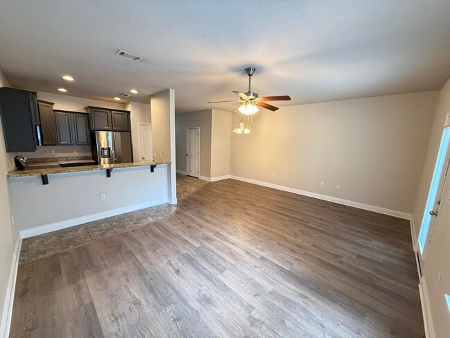 Building Photo - 8868 Brown Pelican Cir