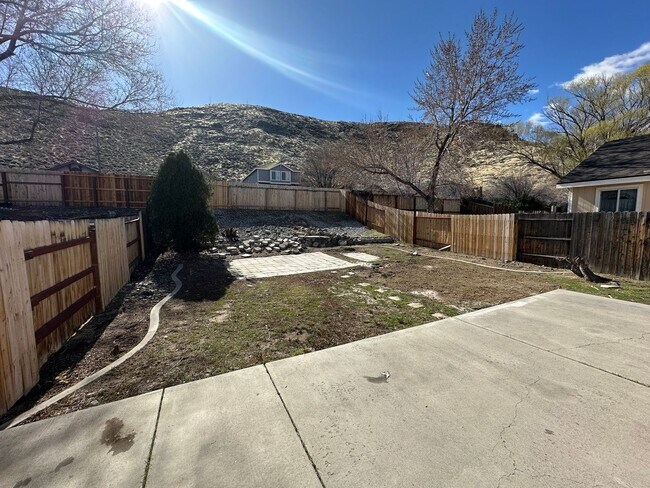 Building Photo - 4541 Creekside Cir