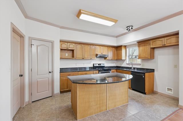 Building Photo - 3709 Pearl Trail Dr