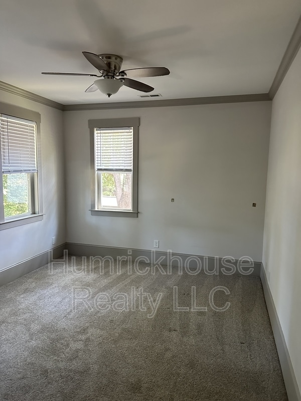 Building Photo - 2520 Greenland Ave