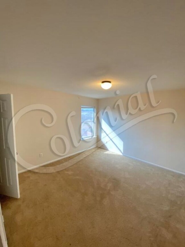 Building Photo - 4bd/2ba in Harker Heights Tx