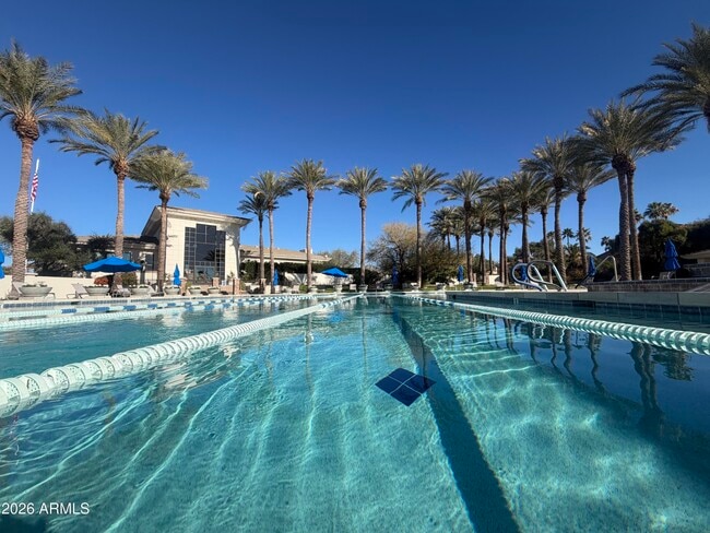 Building Photo - 9690 N 118th Pl