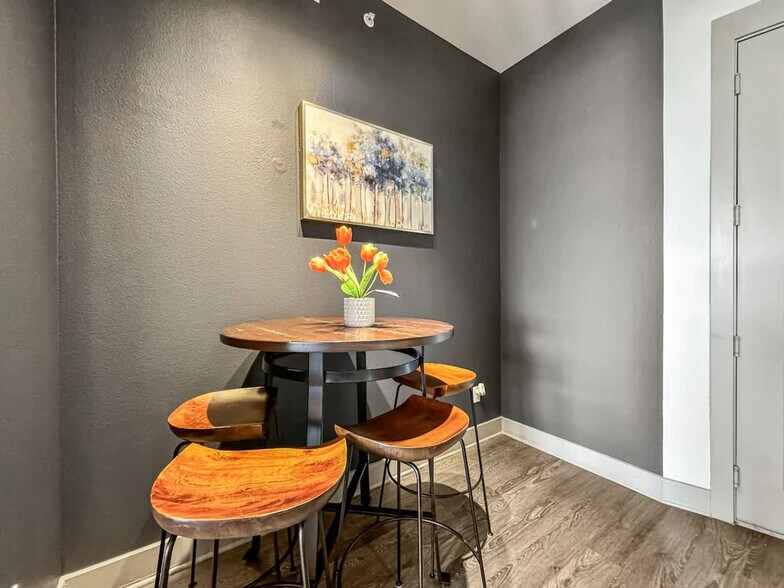 Building Photo - 2901 Indiana St