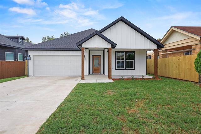 Primary Photo - 1254 E Myrtle St