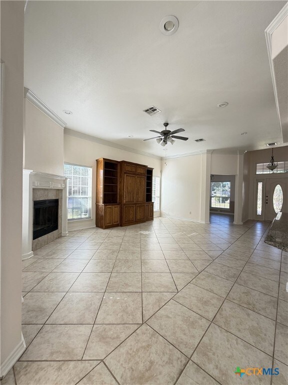 Building Photo - 2600 Garden Brook Trail