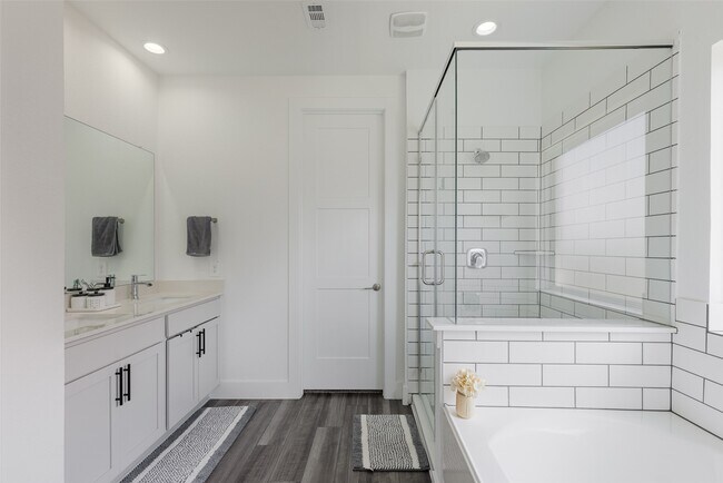 Building Photo - 4139 Magliana Ln