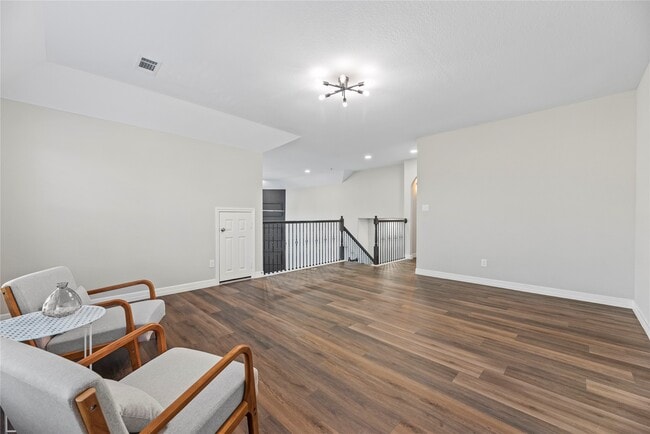 Building Photo - 9710 Messina Crest Ct