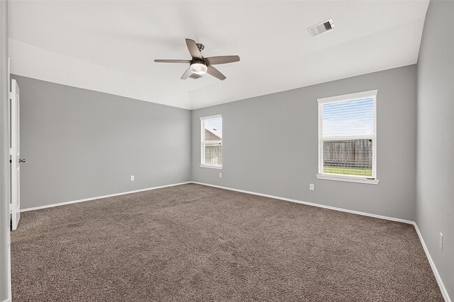Building Photo - 6014 Namika St