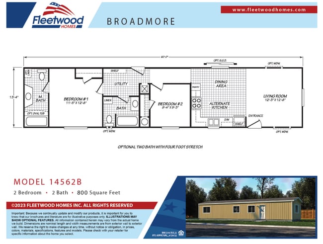 Building Photo - 108 Northside Dr