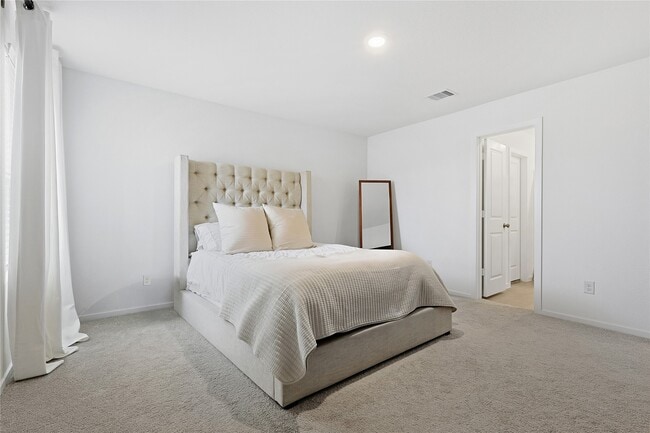 Building Photo - 1135 Rustic Willow Dr