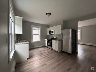 Building Photo - 6 Swetts Ct