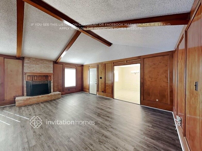 Building Photo - 4907 Eagle Trail Dr