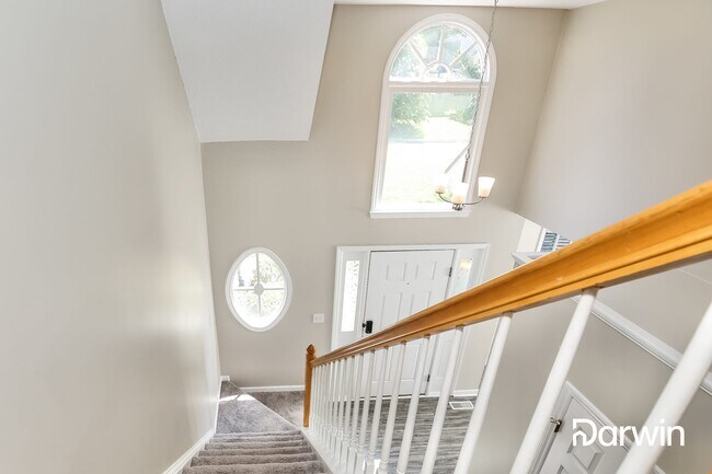 Building Photo - 3 Archer Glen Ct