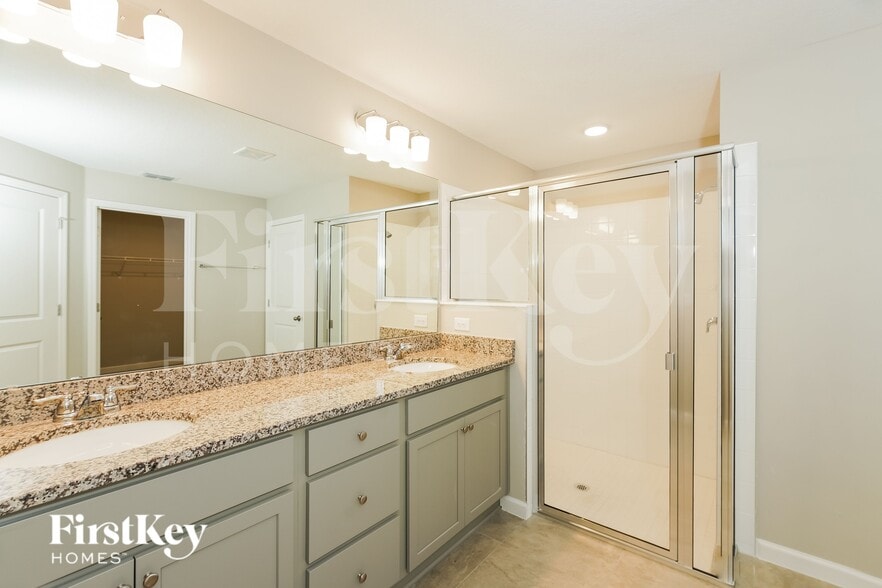 Building Photo - 171 Southern Breeze Lp