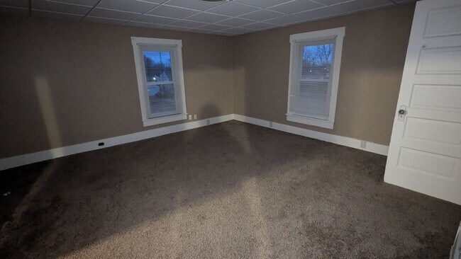 Building Photo - 1-Bedroom, 1-Bathroom Duplex Home for Rent in Perry