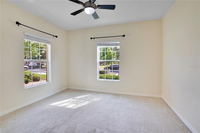 Building Photo - 2905 Sunstone Dr