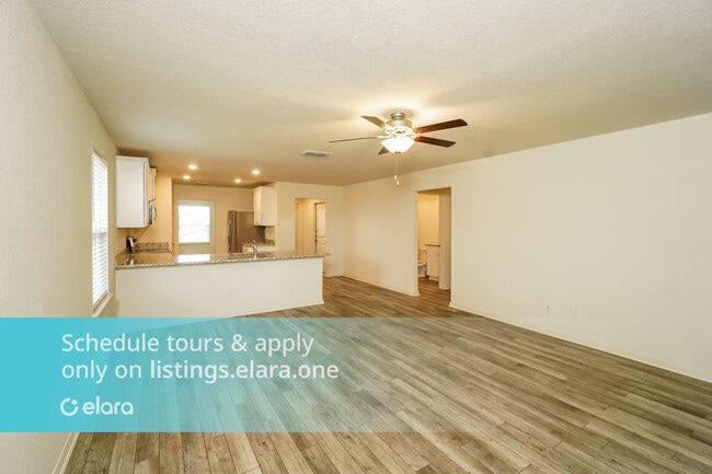 Building Photo - 11047 EYELET HBR