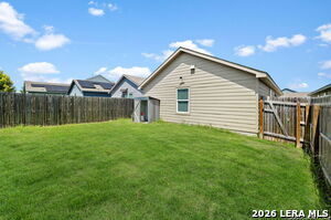Building Photo - 7307 Donkey Vly