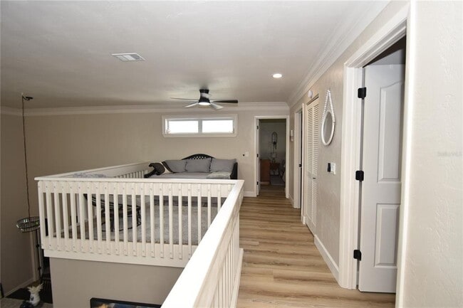 Building Photo - 1 Bedford Dr