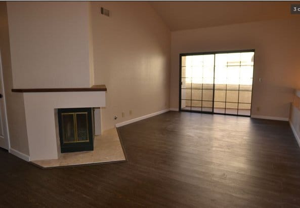 Building Photo - 1260 Franciscan Ct