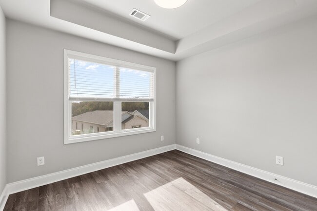 Building Photo - 232 Franklin St