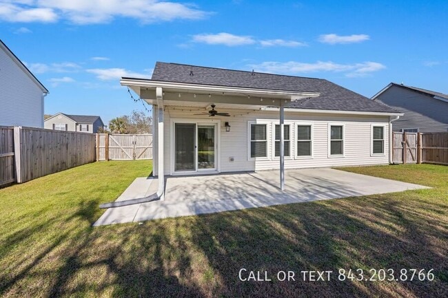 Building Photo - 106 Donovan Ct