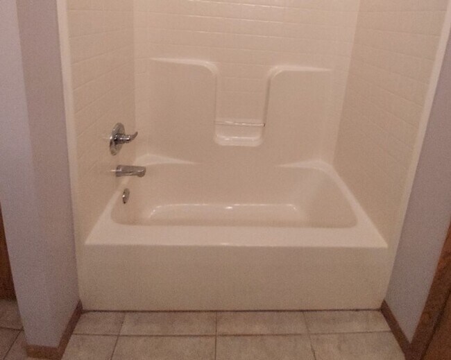 Building Photo - Nice 3 Bedroom 3 Bathroom Twinhome in River Falls