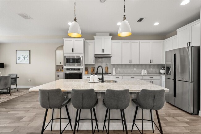 Building Photo - 1713 Pasture Lp