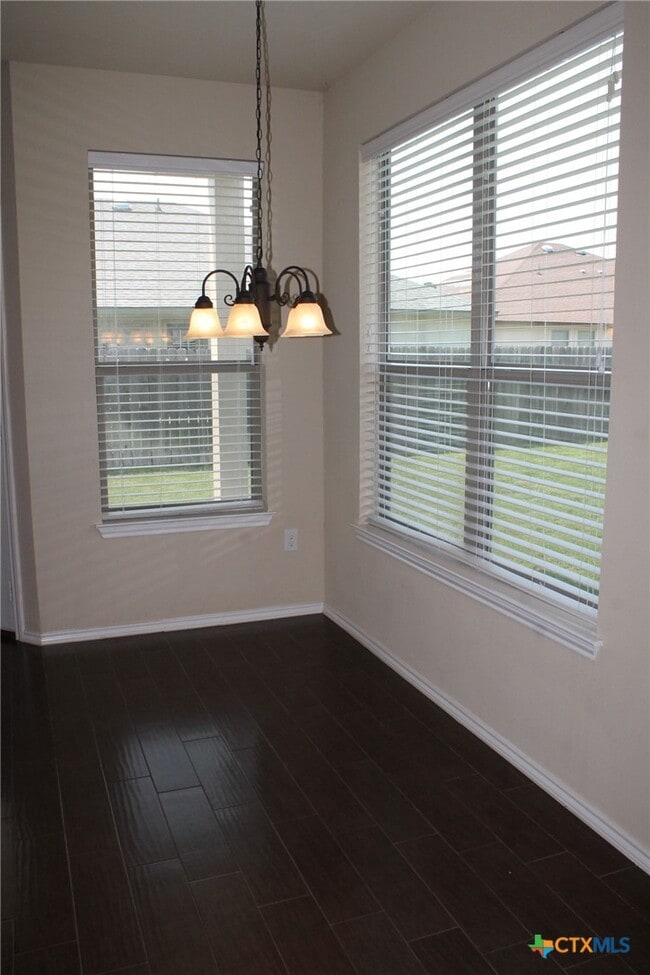 Building Photo - 1136 Brown Rock Dr