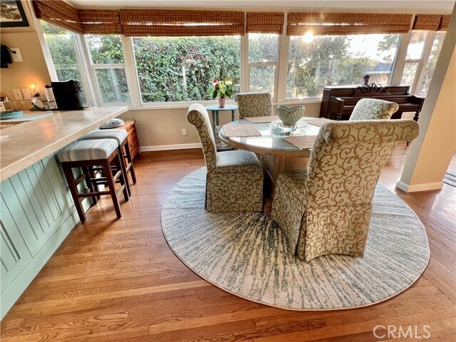 Building Photo - 199 Rockledge Terrace