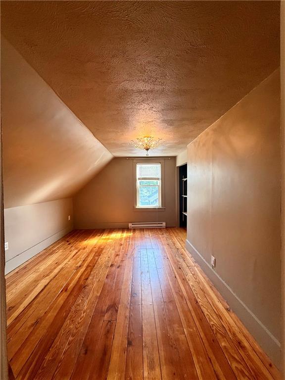 Building Photo - 87 Rockland Ave