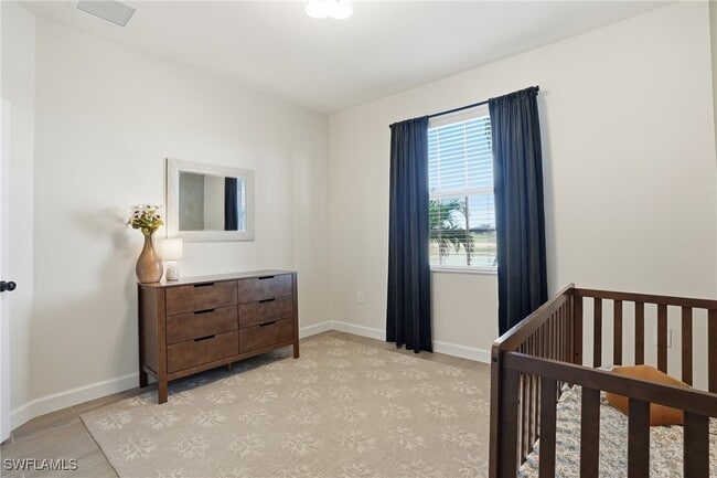 Building Photo - 19306 Hinkley Dr