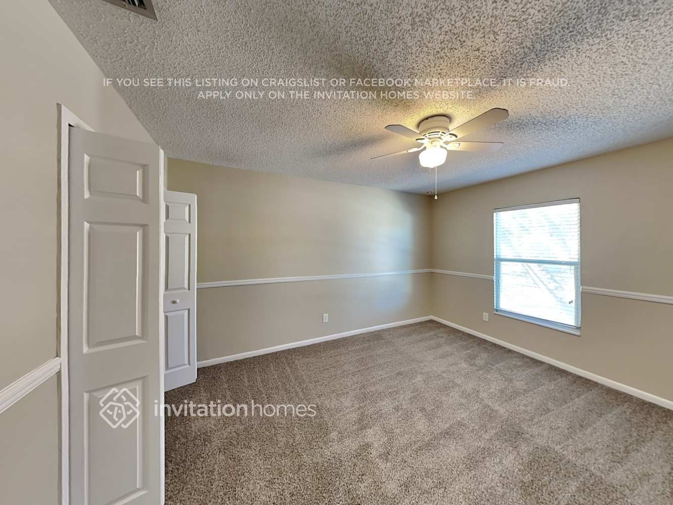 Building Photo - 709 Sandy Creek Dr