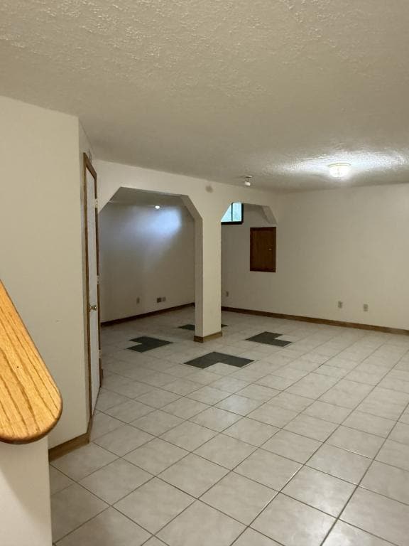 Building Photo - 225 Schlaefer Way