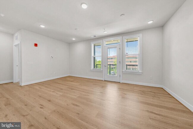 Building Photo - 11200 Reston Station Blvd
