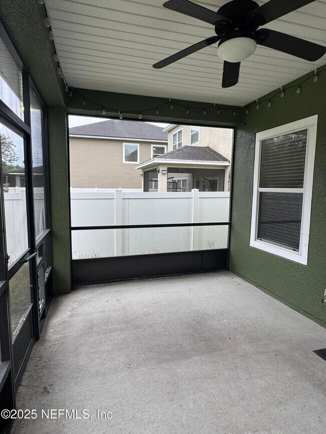 Building Photo - 15626 Tisons Blf Rd